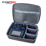 Radiomaster TX16S TX12 Radio Transmitter Carrying Case (Large)